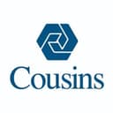 Cousins Properties