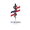 Xterra Health