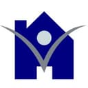 Worcester Housing Authority