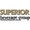 SUPERIOR BEVERAGE GROUP