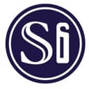 Suburban Inns