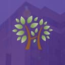 Hunt Regional Healthcare