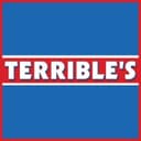 Terrible's