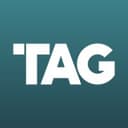 Tag Hardware Systems Ltd