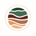 EarthOptics