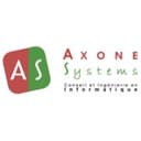 AXONE SYS