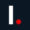 Instructure, Inc.