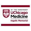 UChicago Medicine