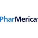 PharMerica