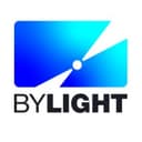 By Light Professional IT Services LLC