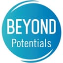 Beyond Potentials