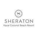 Sheraton Kauai Coconut Beach Resort