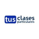 Tusclasesparticulares