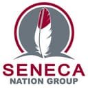 Seneca Holdings