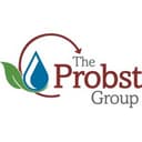 The Probst Group LLC