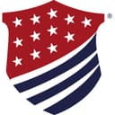 National Debt Relief, LLC.