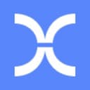 IONIX