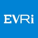 Evri Group Recruitment Team