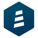 LMSI, LLC dba Lighthouse Lab Services