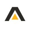 DYNATECT MANUFACTURING INC