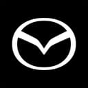Mazda North American Operations