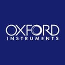 Oxford Instruments Plc