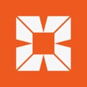 CentralSquare Technologies