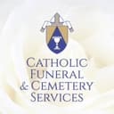 Catholic Funeral and Cemetery Services of the Diocese of Sacramento, Inc.
