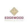 Edgewood Rehabilitation and Care Center