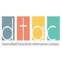 Diversified Treatment Alternative Centers