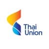 Thai Union Group
