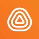 ID Bank