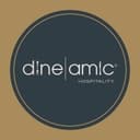 DineAmic Hospitality