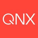 BlackBerry QNX
