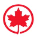 Vacances Air Canada Vacations / Air Canada Rouge