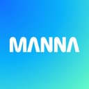 Manna