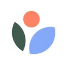 Monte Nido & Affiliates, LLC