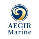 AEGIR-Marine