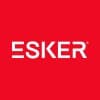 Esker