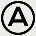Armstrong World Industries