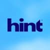 Hint, Inc.