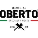 Oberto Snacks Inc