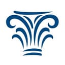 Northwestern Mutual-Twin Cities