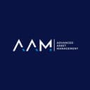 Advanced Asset Management