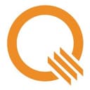 QUANTUM RESIDENTIAL INC
