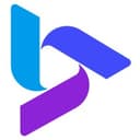 Mediaocean