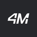 4M