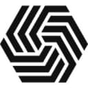 Trellis AI