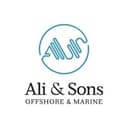 Ali & Sons