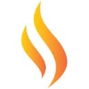 Ignite Medical Resort Kansas City Northland